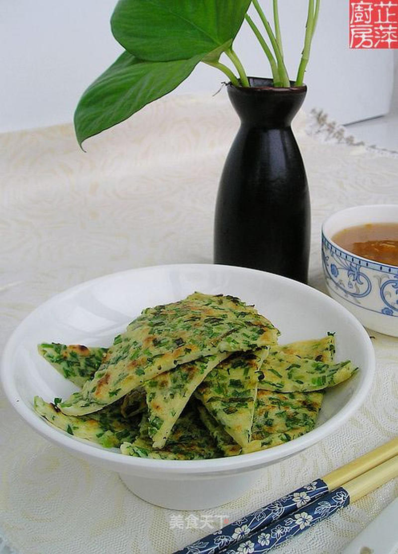 https://i3i620.meishichina.com/attachment/recipe/201110/201110261152439.jpg?x-oss-process=style/p800的做法