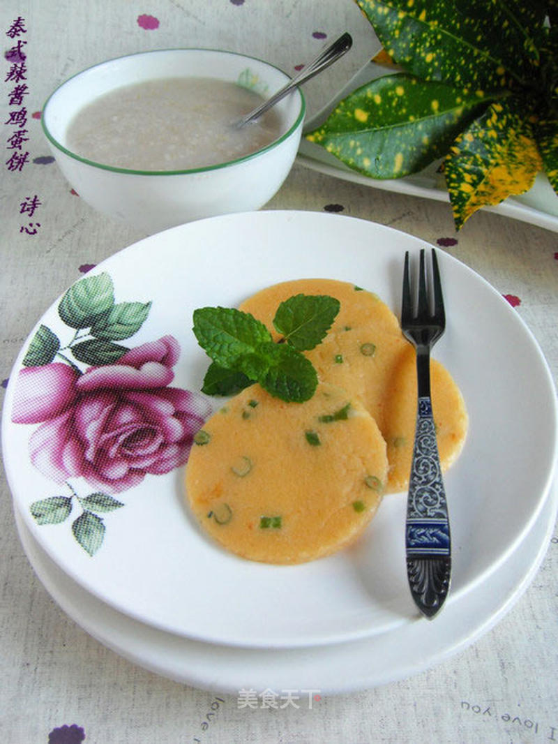 https://i3i620.meishichina.com/attachment/recipe/201110/201110261331260.jpg?x-oss-process=style/p800的做法