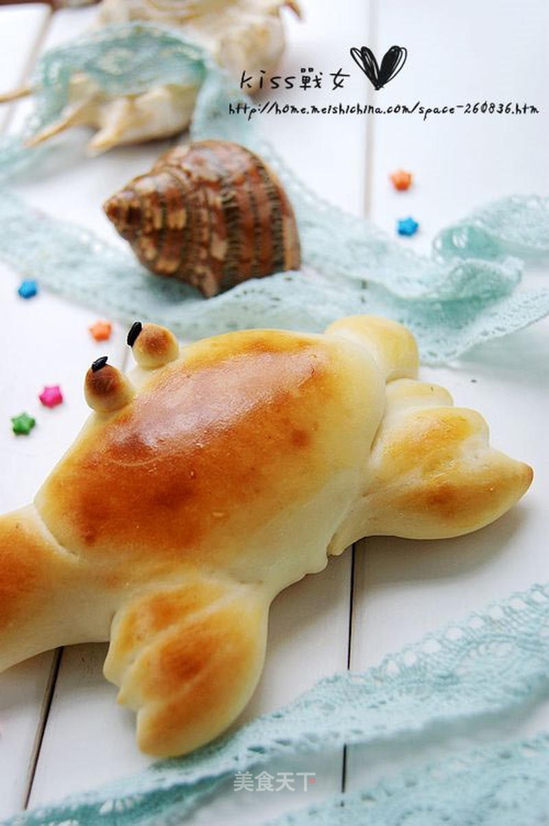 https://i3i620.meishichina.com/attachment/recipe/201110/201110261346395.jpg?x-oss-process=style/p800的做法