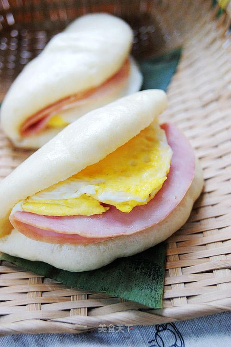 https://i3i620.meishichina.com/attachment/recipe/201110/201110261348434.jpg?x-oss-process=style/p800的做法