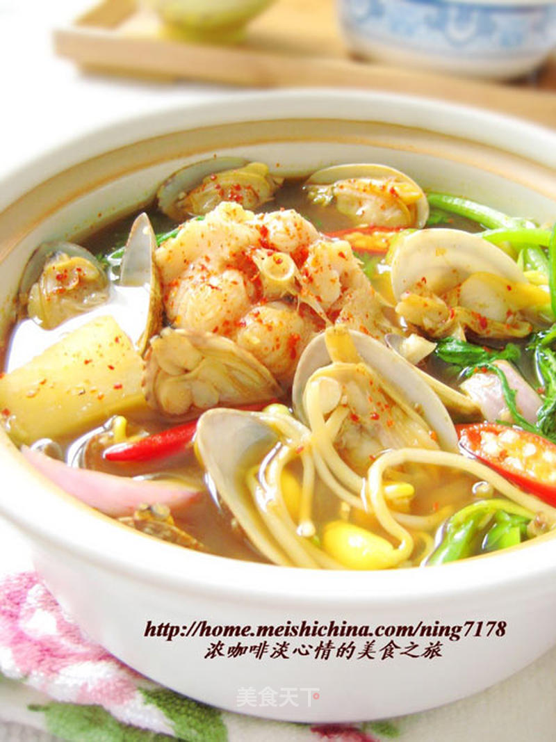 https://i3i620.meishichina.com/attachment/recipe/201110/201110261351514.jpg?x-oss-process=style/p800的做法