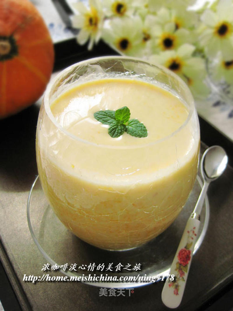 https://i3i620.meishichina.com/attachment/recipe/201110/201110261356047.jpg?x-oss-process=style/p800的做法