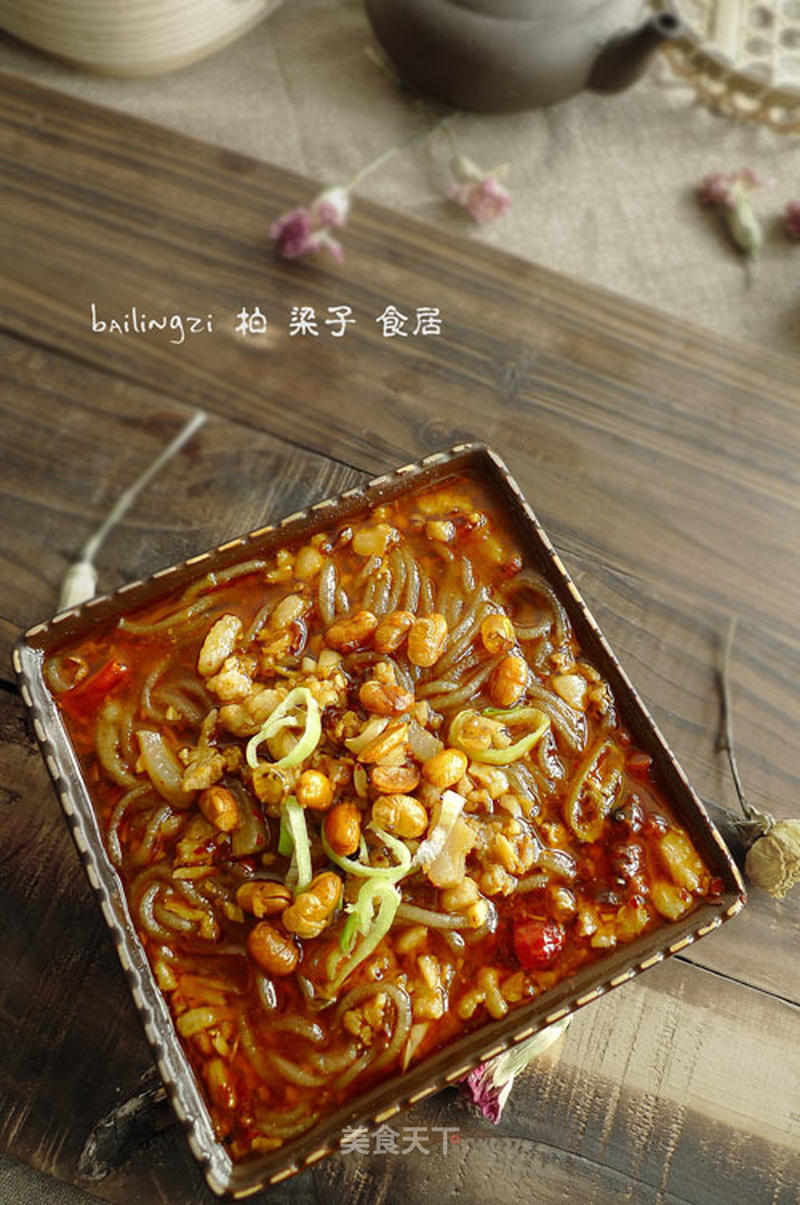 https://i3i620.meishichina.com/attachment/recipe/201110/201110261405452.jpg?x-oss-process=style/p800的做法