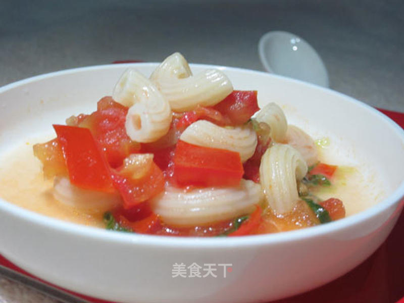 https://i3i620.meishichina.com/attachment/recipe/201110/201110261406552.jpg?x-oss-process=style/p800的做法