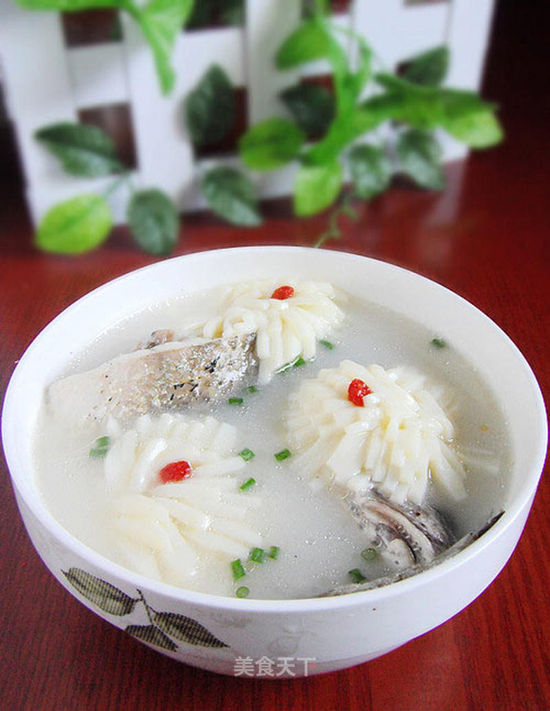 https://i3i620.meishichina.com/attachment/recipe/201110/201110261408475.jpg?x-oss-process=style/p800的做法