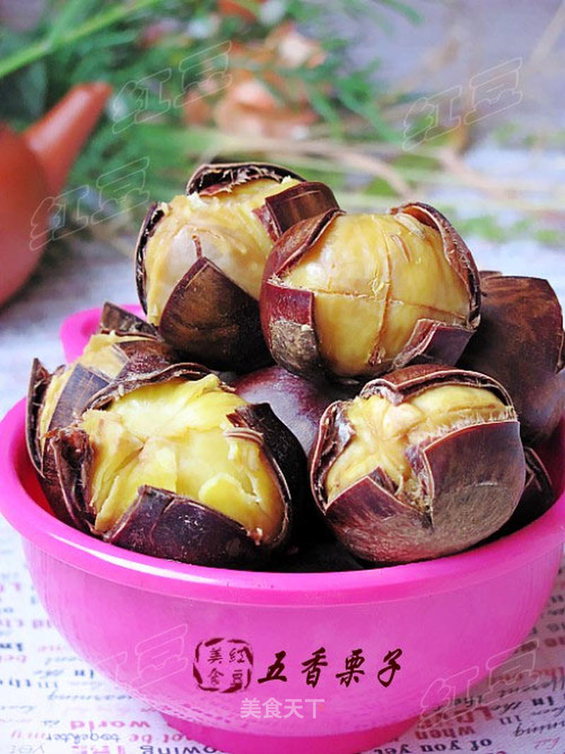 https://i3i620.meishichina.com/attachment/recipe/201110/201110261408563.jpg?x-oss-process=style/p800的做法