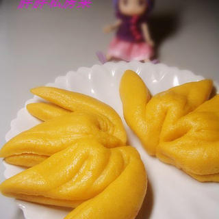 https://i3i620.meishichina.com/attachment/recipe/201110/201110261409290.jpg?x-oss-process=style/p800的做法