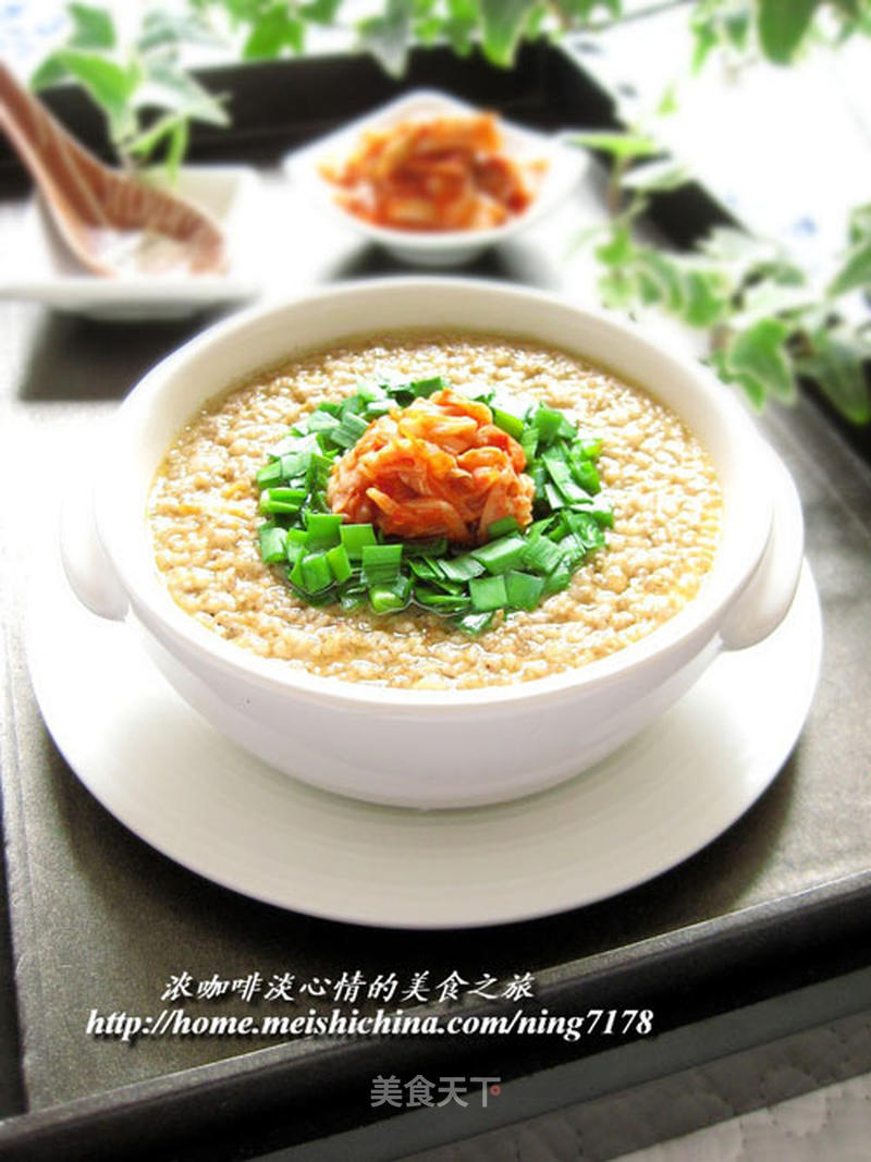 https://i3i620.meishichina.com/attachment/recipe/201110/201110261412113.jpg?x-oss-process=style/p800的做法