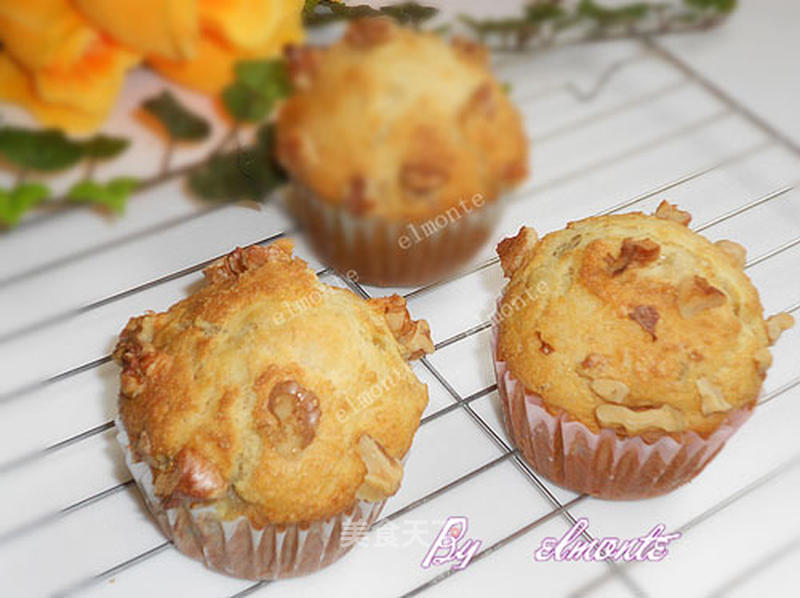 https://i3i620.meishichina.com/attachment/recipe/201110/201110261431415.jpg?x-oss-process=style/p800的做法