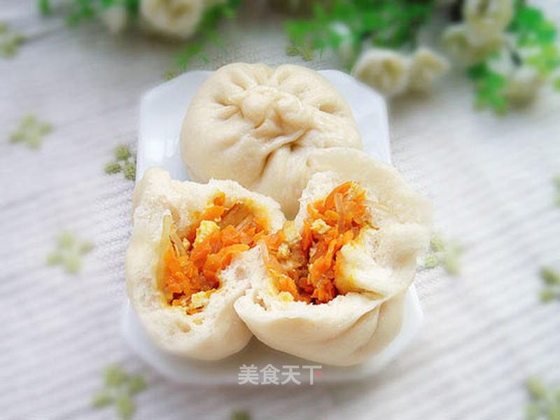 https://i3i620.meishichina.com/attachment/recipe/201110/201110261431562.jpg?x-oss-process=style/p800的做法
