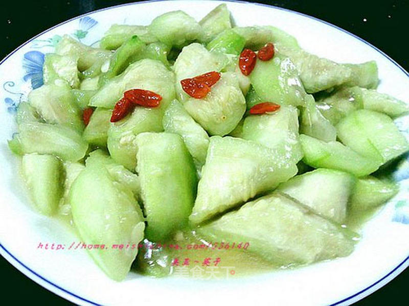 https://i3i620.meishichina.com/attachment/recipe/201110/201110261432176.jpg?x-oss-process=style/p800的做法