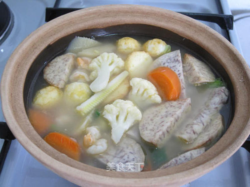 https://i3i620.meishichina.com/attachment/recipe/201110/201110261432370.jpg?x-oss-process=style/p800的做法