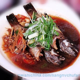 https://i3i620.meishichina.com/attachment/recipe/201110/201110261450531.jpg?x-oss-process=style/p800的做法