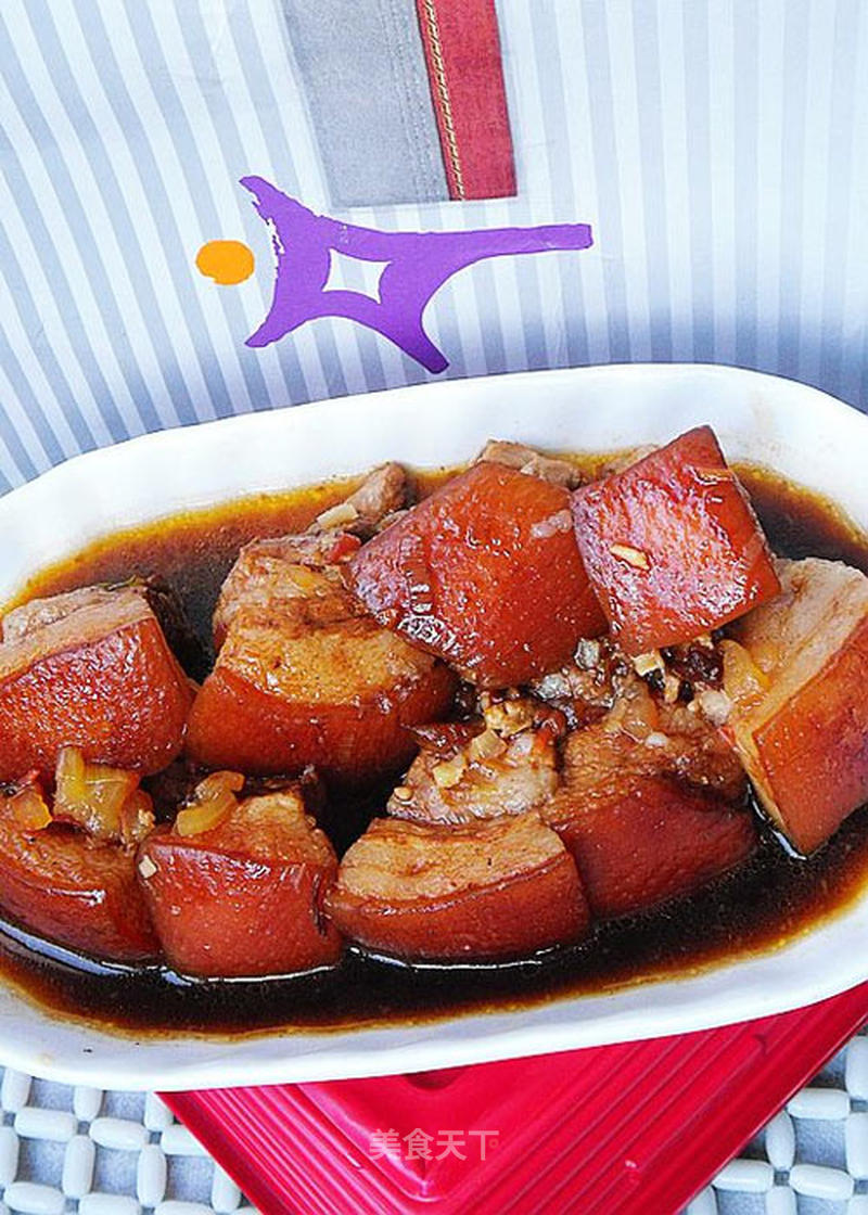 https://i3i620.meishichina.com/attachment/recipe/201110/201110261452547.jpg?x-oss-process=style/p800的做法
