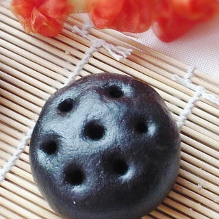 https://i3i620.meishichina.com/attachment/recipe/201110/201110261528002.jpg?x-oss-process=style/p800的做法