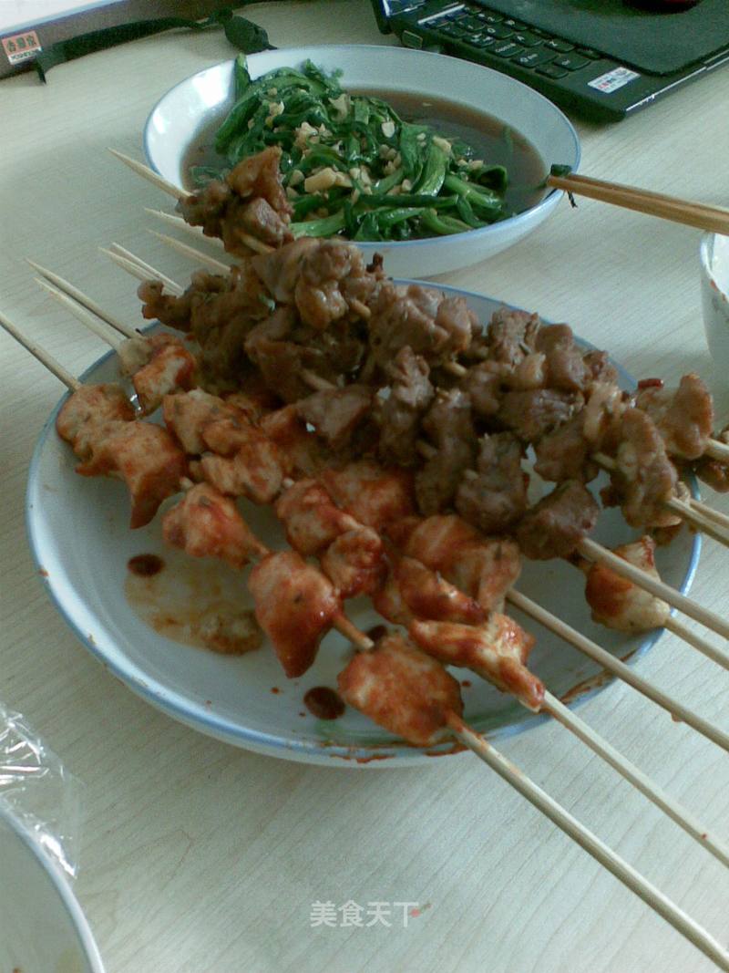 https://i3i620.meishichina.com/attachment/recipe/201110/201110291345032.jpg?x-oss-process=style/p800的做法