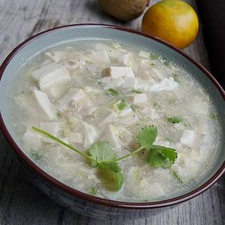 https://i3i620.meishichina.com/attachment/recipe/201110/201110291425011.jpg?x-oss-process=style/p800的做法