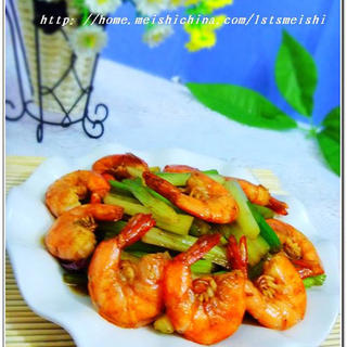 https://i3i620.meishichina.com/attachment/recipe/201110/201110311022525.jpg?x-oss-process=style/p800的做法