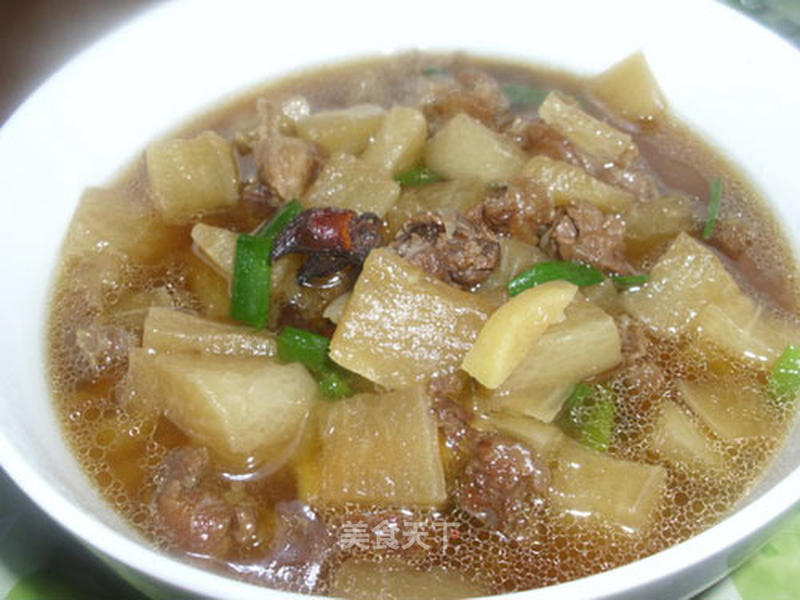 https://i3i620.meishichina.com/attachment/recipe/201110/201110311024446.jpg?x-oss-process=style/p800的做法