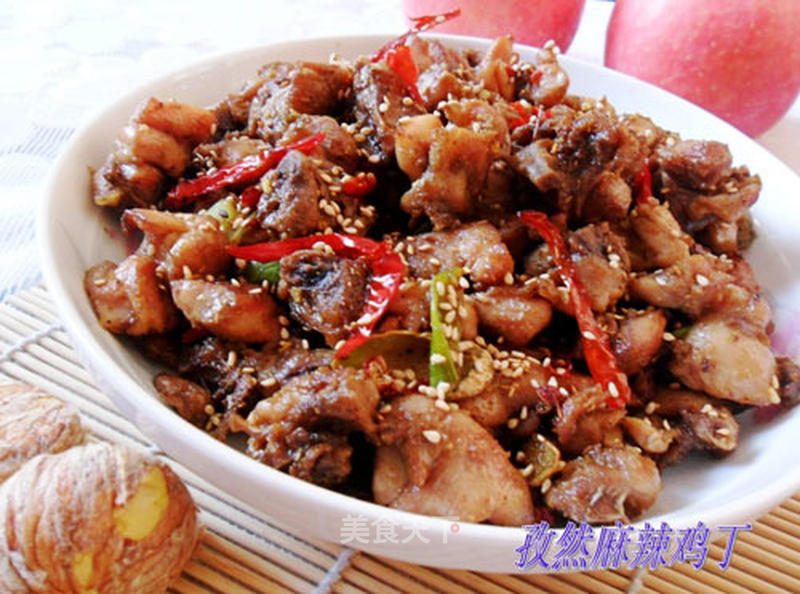 https://i3i620.meishichina.com/attachment/recipe/201110/201110311034276.jpg?x-oss-process=style/p800的做法