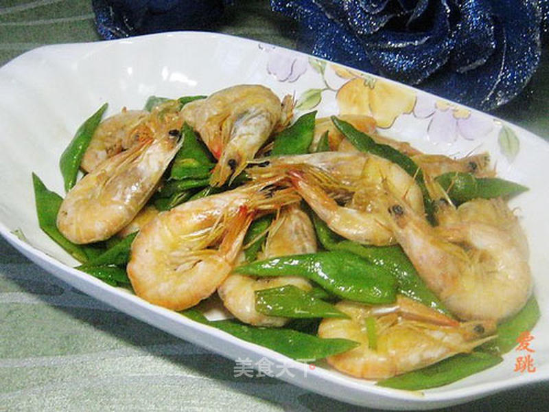 https://i3i620.meishichina.com/attachment/recipe/201110/201110311034472.jpg?x-oss-process=style/p800的做法
