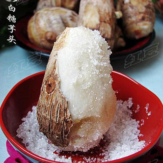 https://i3i620.meishichina.com/attachment/recipe/201110/201110311040538.jpg?x-oss-process=style/p800的做法