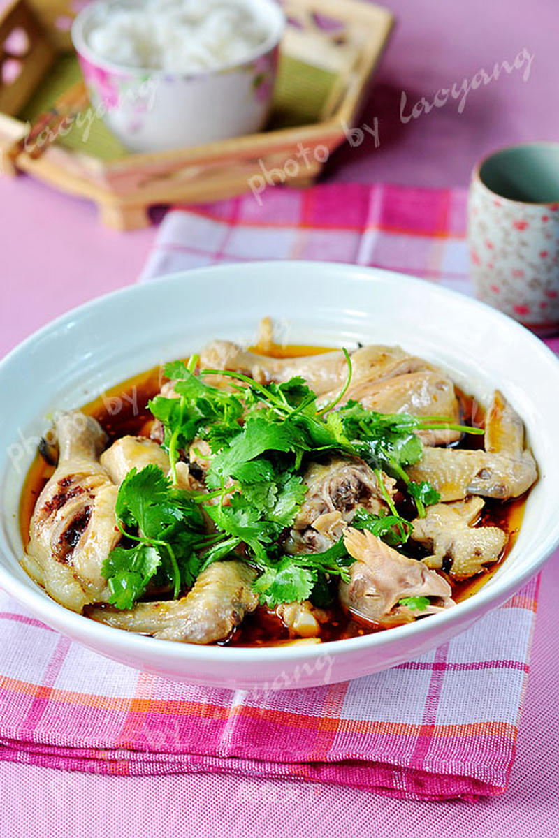 https://i3i620.meishichina.com/attachment/recipe/201110/201110311041255.jpg?x-oss-process=style/p800的做法