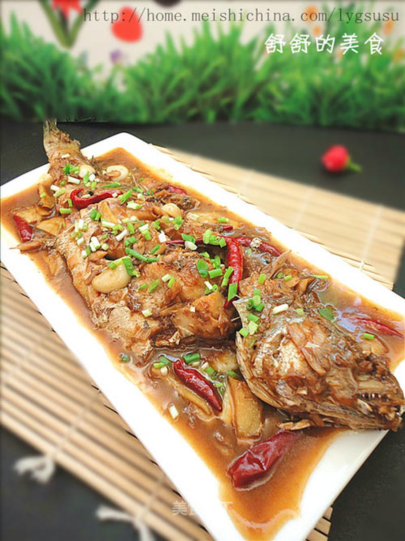 https://i3i620.meishichina.com/attachment/recipe/201110/201110311045003.jpg?x-oss-process=style/p800的做法
