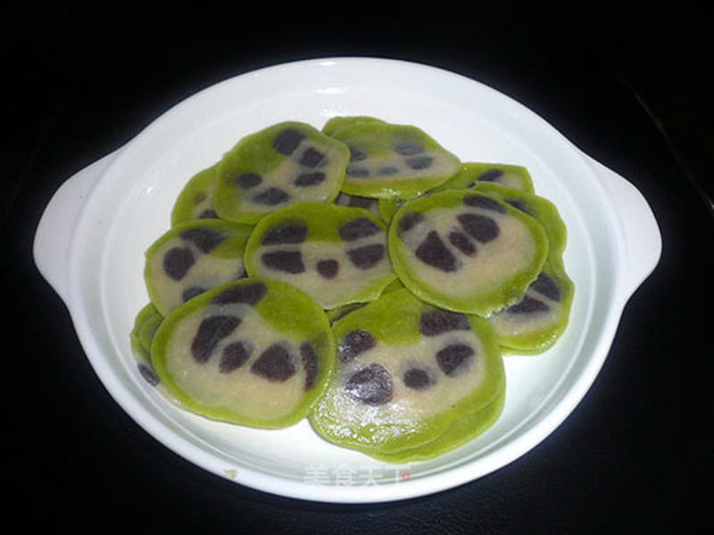 https://i3i620.meishichina.com/attachment/recipe/201110/201110311056402.jpg?x-oss-process=style/p800的做法