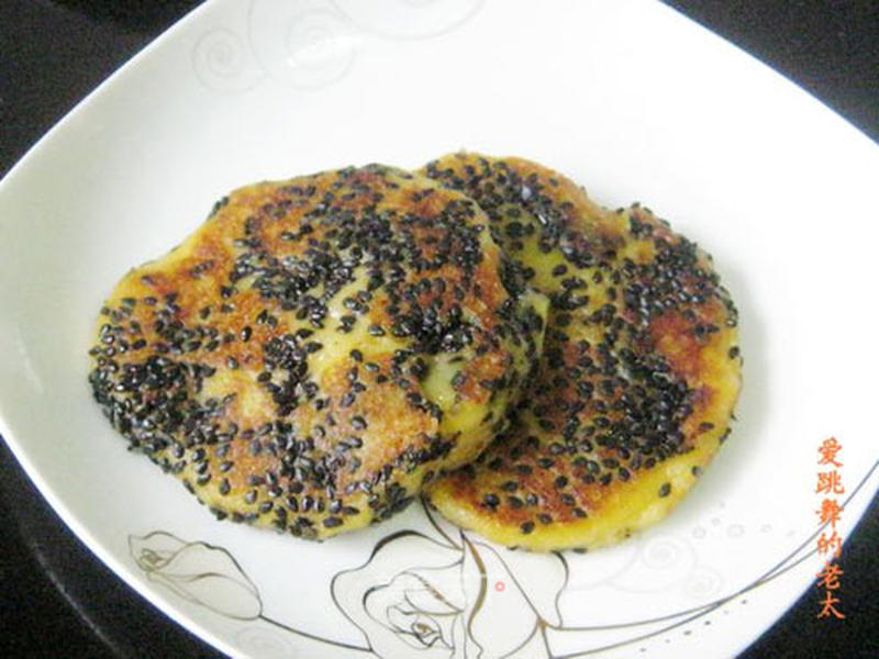 https://i3i620.meishichina.com/attachment/recipe/201110/31/201110311126437.jpg?x-oss-process=style/p800的做法