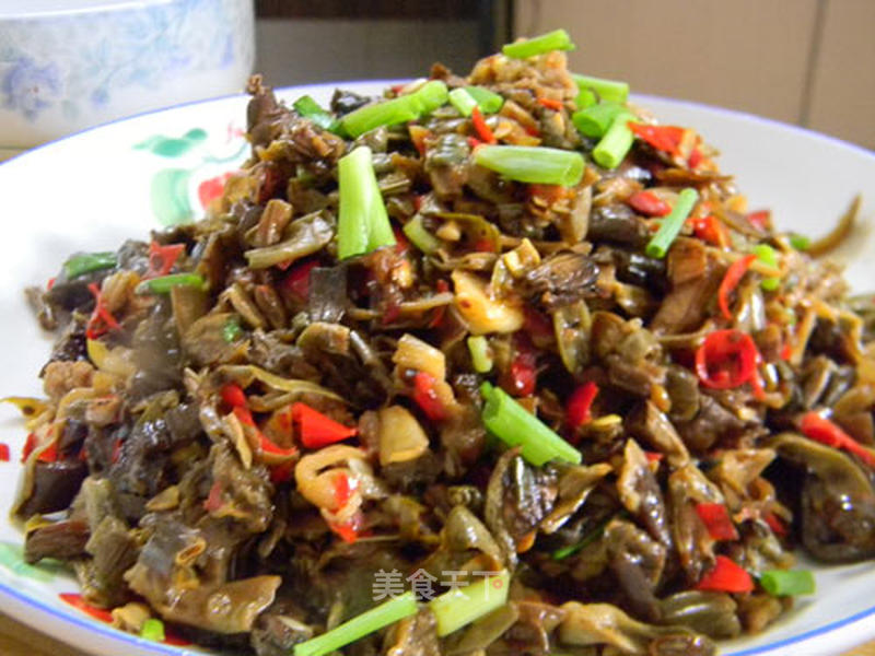 https://i3i620.meishichina.com/attachment/recipe/201110/31/201110311129259.jpg?x-oss-process=style/p800的做法