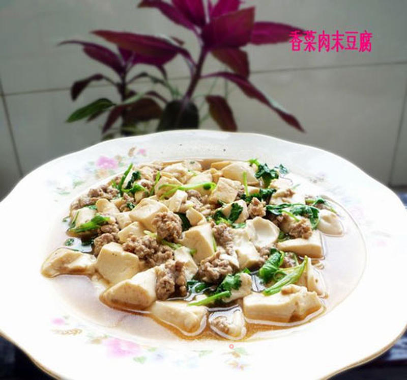 https://i3i620.meishichina.com/attachment/recipe/201110/31/201110311135039.jpg?x-oss-process=style/p800的做法