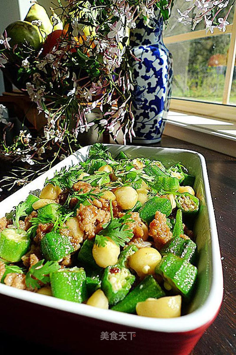 https://i3i620.meishichina.com/attachment/recipe/201110/31/201110311522487.jpg?x-oss-process=style/p800的做法