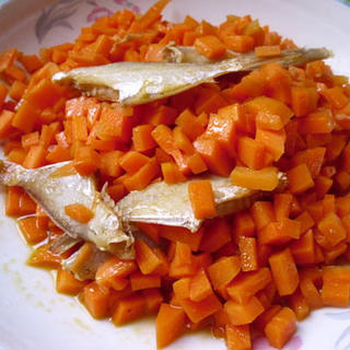 https://i3i620.meishichina.com/attachment/recipe/201111/01/201111011445244.jpg?x-oss-process=style/p800的做法