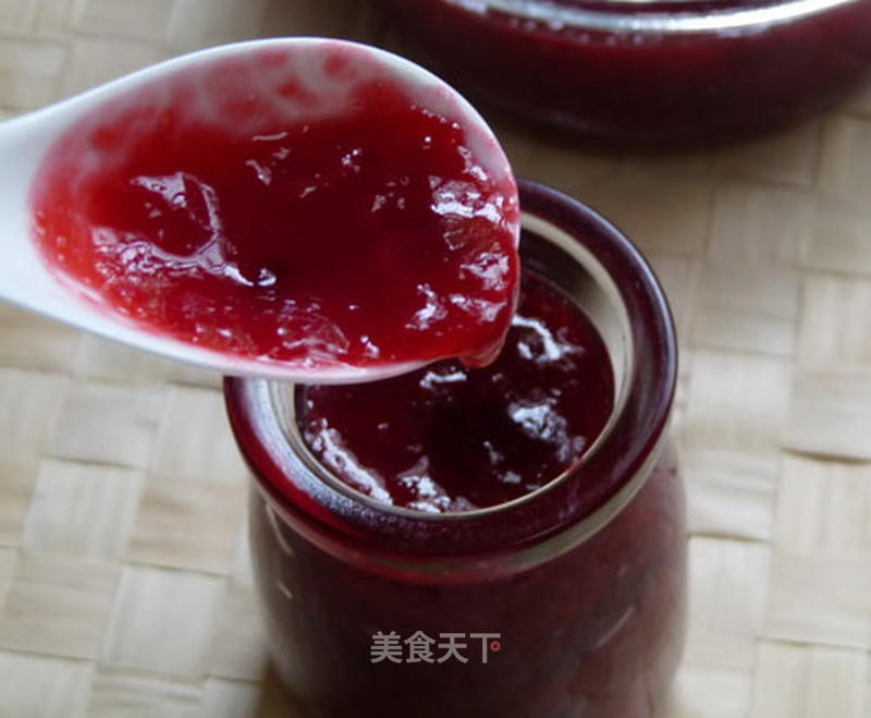 https://i3i620.meishichina.com/attachment/recipe/201111/01/201111011506444.jpg?x-oss-process=style/p800的做法