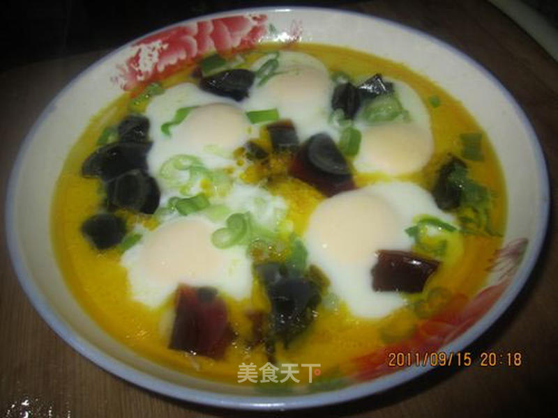 https://i3i620.meishichina.com/attachment/recipe/201111/01/201111011639290.jpg?x-oss-process=style/p800的做法