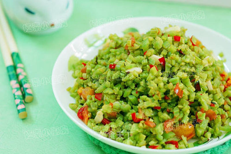 https://i3i620.meishichina.com/attachment/recipe/201111/02/201111021414186.jpg?x-oss-process=style/p800的做法