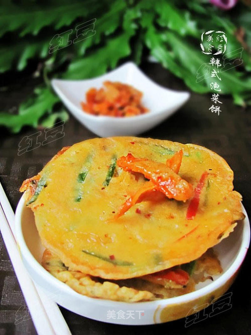 https://i3i620.meishichina.com/attachment/recipe/201111/02/201111021418018.jpg?x-oss-process=style/p800的做法