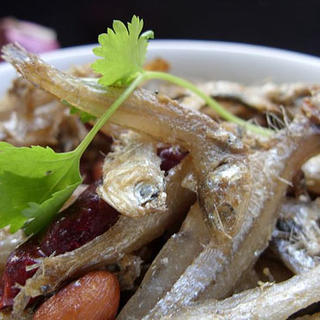 https://i3i620.meishichina.com/attachment/recipe/201111/02/201111021420378.jpg?x-oss-process=style/p800的做法