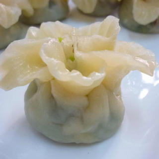 https://i3i620.meishichina.com/attachment/recipe/201111/02/201111021429167.jpg?x-oss-process=style/p800的做法