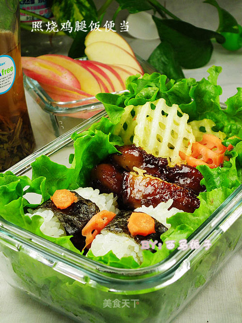https://i3i620.meishichina.com/attachment/recipe/201111/02/201111021429520.jpg?x-oss-process=style/p800的做法
