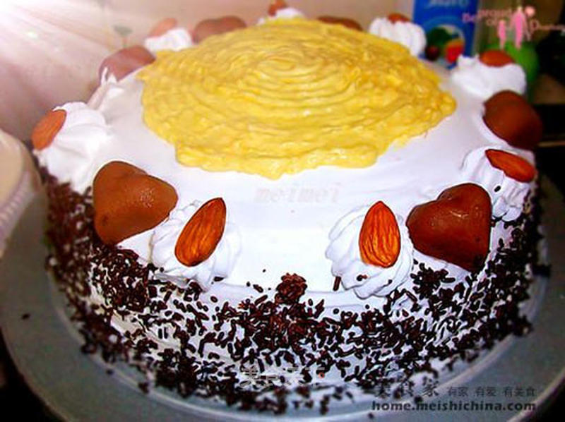 https://i3i620.meishichina.com/attachment/recipe/201111/02/201111021446585.jpg?x-oss-process=style/p800的做法