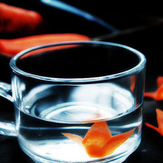 https://i3i620.meishichina.com/attachment/recipe/201111/03/201111031027123.jpg?x-oss-process=style/p800的做法