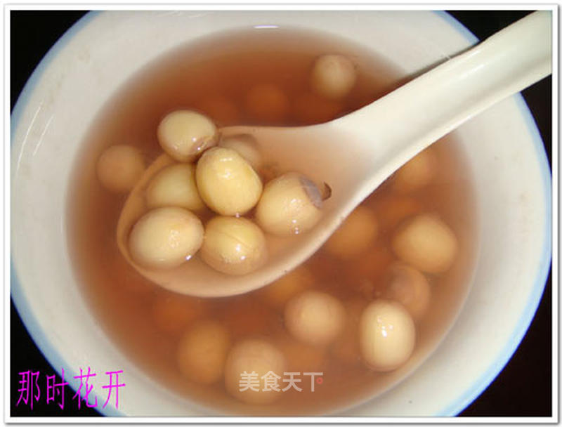 https://i3i620.meishichina.com/attachment/recipe/201111/03/201111031036496.jpg?x-oss-process=style/p800的做法
