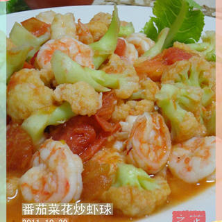 https://i3i620.meishichina.com/attachment/recipe/201111/03/201111031039484.jpg?x-oss-process=style/p800的做法