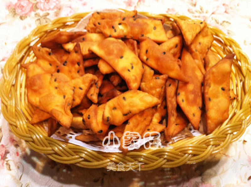 https://i3i620.meishichina.com/attachment/recipe/201111/03/201111031105599.jpg?x-oss-process=style/p800的做法