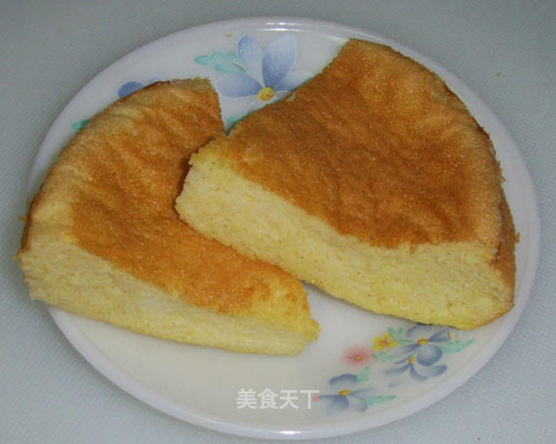https://i3i620.meishichina.com/attachment/recipe/201111/03/201111031109004.jpg?x-oss-process=style/p800的做法