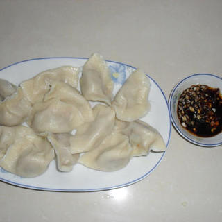 https://i3i620.meishichina.com/attachment/recipe/201111/03/201111031127566.jpg?x-oss-process=style/p800的做法