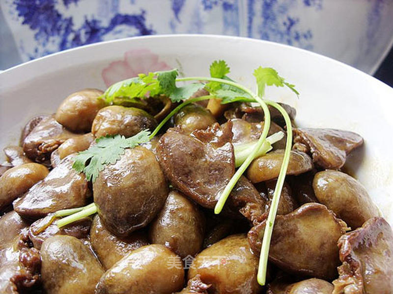https://i3i620.meishichina.com/attachment/recipe/201111/03/201111031128262.jpg?x-oss-process=style/p800的做法
