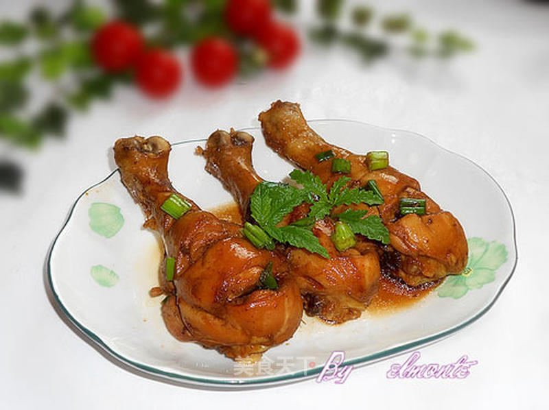 https://i3i620.meishichina.com/attachment/recipe/201111/03/201111031128494.jpg?x-oss-process=style/p800的做法